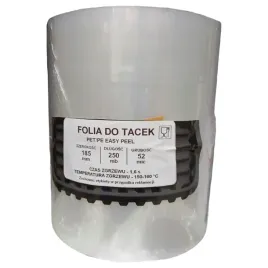 folia-do-zgrzewu-52-mik-pet-pe-peel-185mm-250m