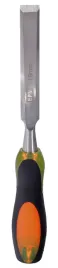 dluto-do-drewna-19mm-e-570-0019