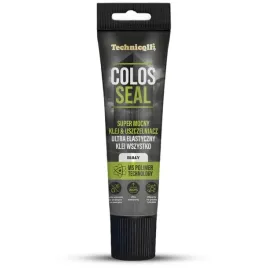 klej-uszczelniajacy-colos-seal-bialy-80ml-tq-r-865