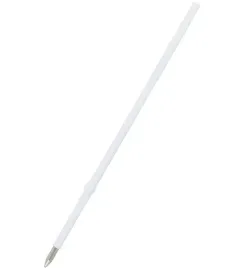 wklad-sorento-penmate-niebieski-20-5696
