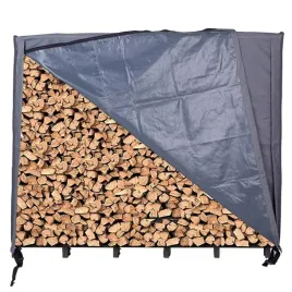 pokrowiec-na-drewno-opal-122x61x105cm-bez-stelaza