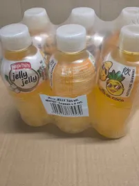 zestaw-6x-jelly-jelly-napoj-z-nata-de-coco-320ml-mango-ananas