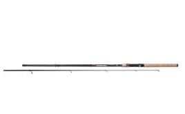 mikado-wedka-essential-heavy-spin-210-c-w-10-60g