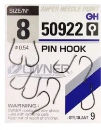 owner-haczyki-50922-pin-nr-10-10-sztuk
