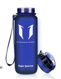 bidon-super-sparrow-w759-500ml-sportowa-butelka-na-wode-napoje