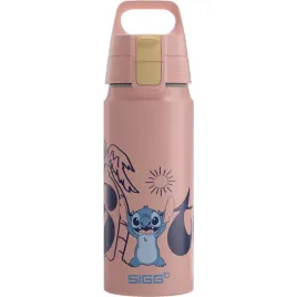 bidon-sigg-classic-600-ml-lekki-wytrzymaly-idealny-do-sportu-i-turystyki