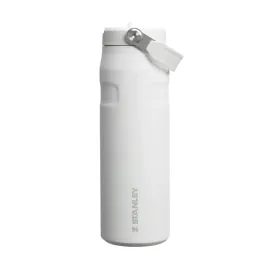 butelka-termiczna-stanley-iceflow-flip-straw-2-0-frost-0-7l