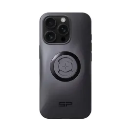 etui-sp-connect-spc-do-iphone-16-pro-wytrzymale-plecki-na-telefon