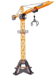 dzwig-dickie-toys-mega-crane-120-cm-1-32-wielokolorowy-zdalnie-sterowany