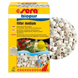 sera-biopur-biomechaniczne-medium-filtrujace-bioceramika-750g