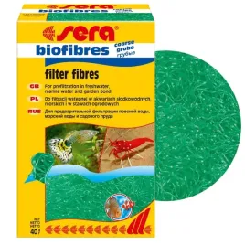 sera-biofibres-coarse-gruby-wklad-mechaniczny-do-filtra-wloknina