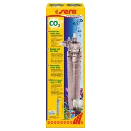 sera-flore-co2-active-reactor-1000-aktywny-reaktor