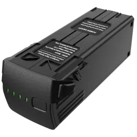 akumulator-mvmod-mavic-3-pro-5000-mah-do-dji-mavic-3-classic-cine-46-minut