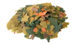 pokarm-dla-ryb-malawi-mix-spirulina-38percent-190g