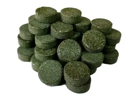 tabletki-pokarm-spirulina-40percent-algentablet-50g