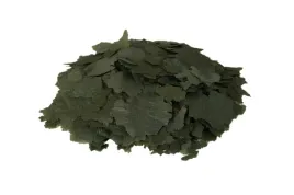 pokarm-algen-mix-1000ml-190g-spirulina-38percent