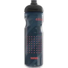 bidon-sigg-pulsar-therm-night-065l-termoizolacyjny-650ml