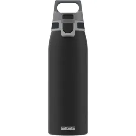 butelka-sigg-shield-one-black-1-l-solidna-i-stylowa