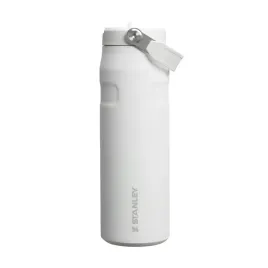 butelka-termiczna-stanley-iceflow-flip-straw-2-0-frost-0-7-l