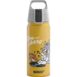 butelka-do-picia-sigg-tom-and-jerry-0-6-l-aluminiowa-dla-dzieci-outlet