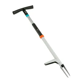 chwastownik-gardena-3518-20-ergonomiczny-do-usuwania-chwastow-bez-wysilku