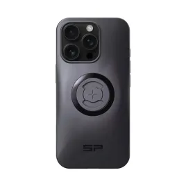 etui-sp-connect-spc-do-iphone-16-pro-wytrzymale-plecki-na-telefon