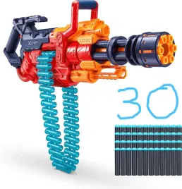 karabin-x-shot-excel-mega-pojemnosc-szybkie-strzaly-atrakcyjna-rozrywka