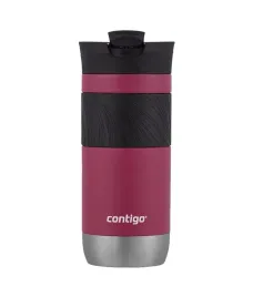 kubek-termiczny-contigo-byron-2-0-stal-nierdzewna-470ml-zimno-12h-snapseal