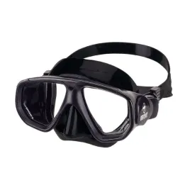okulary-do-plywania-speedo-fastskin-niebieskie-antyfog