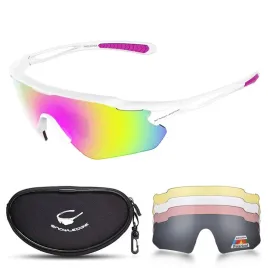 okulary-rowerowe-uv400-polaryzacyjne-5-wymiennych-soczewek-sportowe