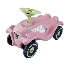 pojazd-big-bobby-car-classic-flower-pastelowy-roz-wytrzymalosc-50-kg