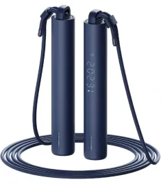 skakanka-xiaomi-smart-jump-rope-niebieska-z-wyswietlaczem