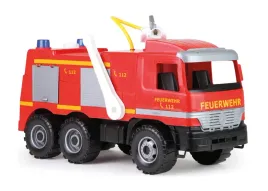 straz-pozarna-lena-mercedes-benz-02058-z-pompa-15-metra