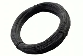 drut-wiazalkowy-0-8mm-konfekcja-5-00kg-dru-k5-0-8