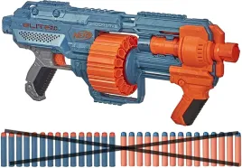 wyrzutnia-hasbro-elite-2-0-niebieska-brak-rzutek