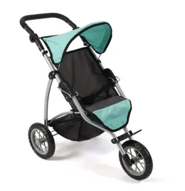 wozek-dla-lalki-bayer-chic-jogging-buggy-leon-dla-dzieci-powyzej-3-lat