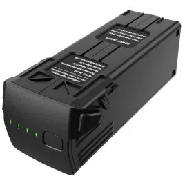 akumulator-mvmod-mavic-3-pro-5000-mah-do-dji-mavic-3-classic-cine-46-minut