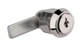 zamek-kasetowy-nikiel-zkp-41-a1-mp-zm-zkp41