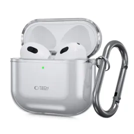 tech-protect-flexair-apple-airpods-4-ash-grey