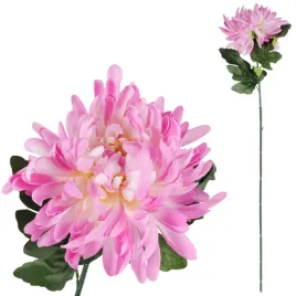 chryzantema-pojedynczy-strzepiasty-kwiat-kolor-rozowy-68cm-ozdoba-do-wazonu