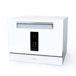 mini-zmywarka-magicplux-mini-biala-55-cm-7-1-programow-przenosna