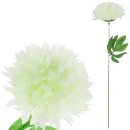 chryzantema-pojedyka-biala-fi-22cm-dekoracja-ozdoba-do-kompozycji-stroikow