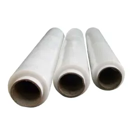 folia-stretch-50-cm-bezbarwna-25kg