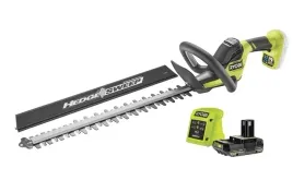 ry18ht50a-120-nozyce-do-zywoplotu-akumulatorowe-ryobi