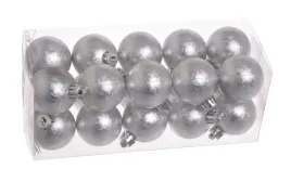 bombki-zmrozone-4cm-20szt-or-158can4-20t-pcv-04