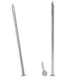 gwozdzie-standardowe-8-0-250mm-5-0-kg-900-250-5