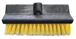 szczotka-do-mycia-samochodu-dwuplaszczyznowa-245mm-e-900-1026