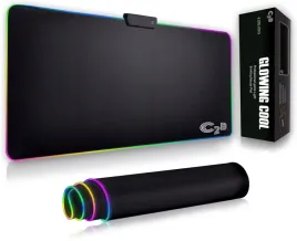 podkladka-gamingowa-led-pod-mysz-xxl-80x30-cm