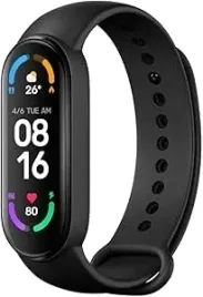 pasek-xiaomi-do-xiaomi-16mm-czarny