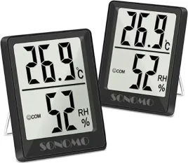 cyfrowy-termometr-higrometr-lcd-stacja-pogody-2szt